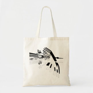 Condor - paar tote bag