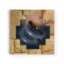 CONDOR - Tijdschrift