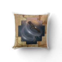 Condor - Worpillow