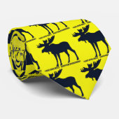 Conduisez Prudemment jpg, Conduisez Prudemment ... Stropdas (Opgerold)