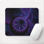 Conduit Mousepad Muismat (Met muis)