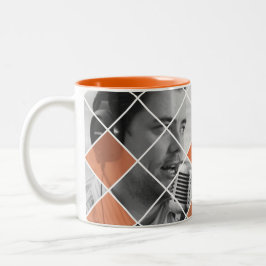 Conduit News Radio met Paul Harrell Mok