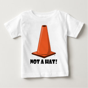 CONE PET 2t