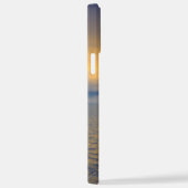 Cone Torus iPhone Case iPhone Hoesje (Rechterkant)