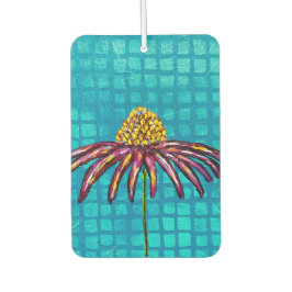 conefloerluchtverfrisser luchtverfrisser