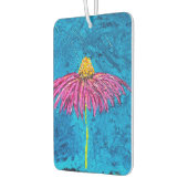 conefloerluchtverfrisser luchtverfrisser (Links)