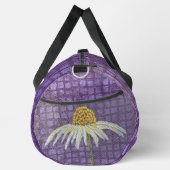 Coneflower Duffle Bag Plunjezak (Rechts)