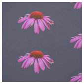 Coneflower Fabric Stof (Swatch)