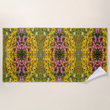 Coneflowers, Black Eyed Susans, Echinacea