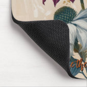 Coneflowers Muismat (Hoek)