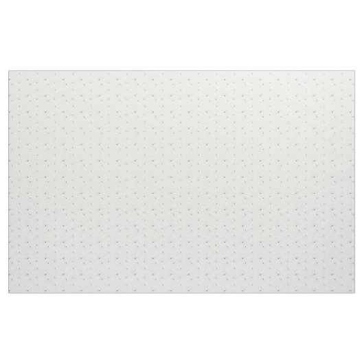 Conejitos Stof (Yard (91,4 cm))
