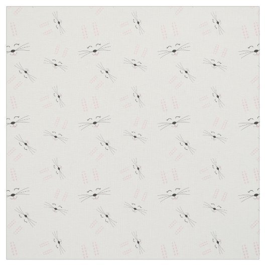 Conejitos Stof (Swatch)