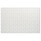 Conejitos Stof (Fat Quarter)