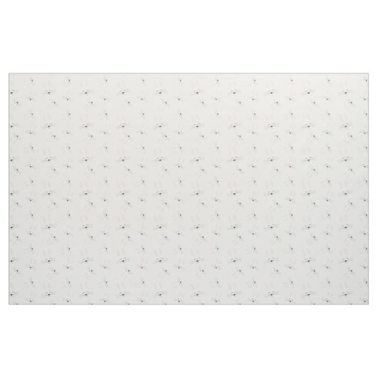 Conejitos Stof (Fat Quarter)