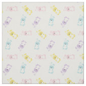 Conejos de Pascua Stof (Swatch)