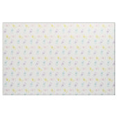 Conejos de Pascua Stof (Fat Quarter)