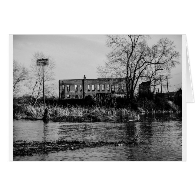 conesteemmolen (Voorkant Horizontaal)