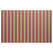 Conestoga Westerne groenten Stof (Yard (91,4 cm))