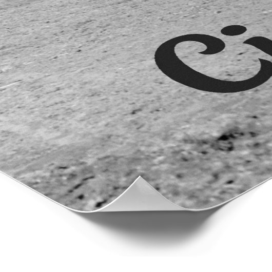 Coney Island Entrance Poster (Hoek)