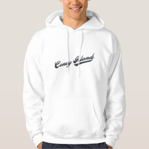 Coney Island Hoodie