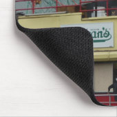 Coney Island NY van Nathan Muismat (Hoek)