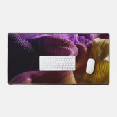 Confectie Bureaumat (Keyboard & Muis)