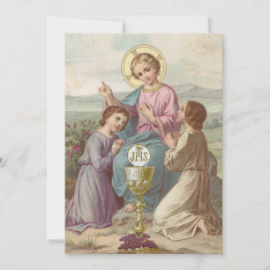 CONFESSIE EN COMMUNICATIE BEWAREN DE DATUM 1-25 SAVE THE DATE