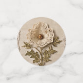 Confetti (Kleine voorkant)