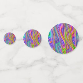 Confetti