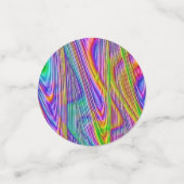 Confetti (Kleine voorkant)