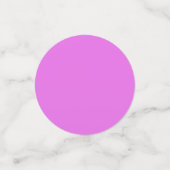Confetti 5 (Roze Bloem Mix) RFPMDesigns 2024 (Kleine voorkant)