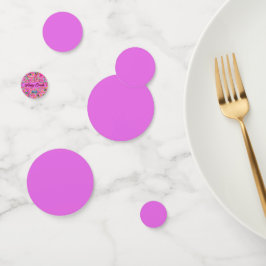 Confetti 5 (Roze Bloem Mix) RFPMDesigns 2024