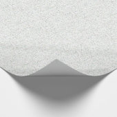 Confetti Cadeaupapier (Hoek)