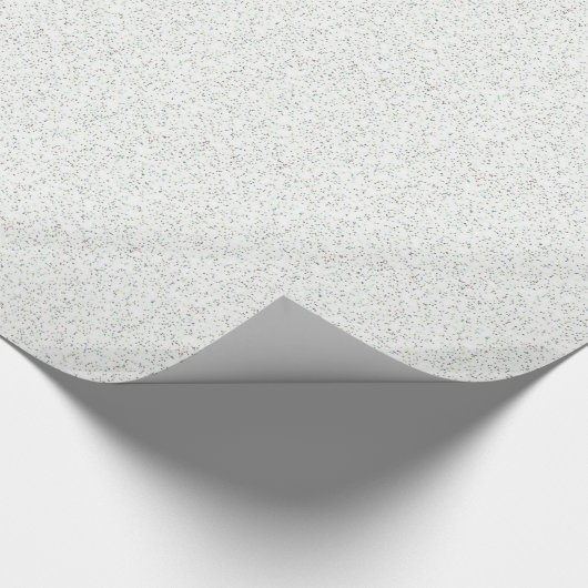 Confetti Cadeaupapier (Hoek)