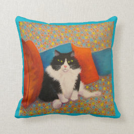 Confetti COUCH POTATO PILLOW Kussen
