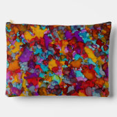 Confetti Dream Etui (Voorkant)