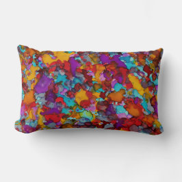 Confetti Dream Kussen