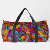 Confetti Dream Plunjezak (Achterkant)