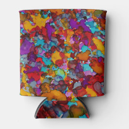 Confetti Droom Blikjeskoeler