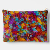 Confetti Droom Etui (Achterkant)