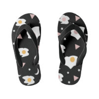 Confetti-eierstaarten