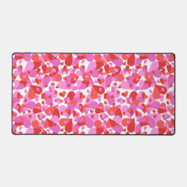 Confetti Hearts Mix Bureaumat