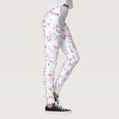 CONFETTI LEGGINGS (Rechts)