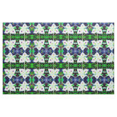 Confetti Lily Stof (Fat Quarter)