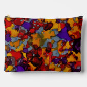 Confetti Nightmare Etui (Voorkant)