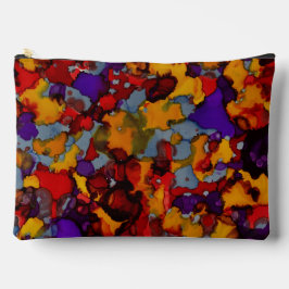 Confetti Nightmare Etui