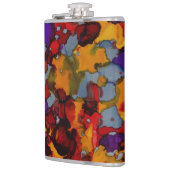 Confetti Nightmare Heupfles (Links)