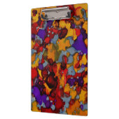 Confetti Nightmare Klembord (Links)