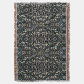 Confetti Partij Deken (Voorkant Verticaal)