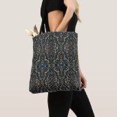Confetti Partij Tote Bag (Dichtbij)